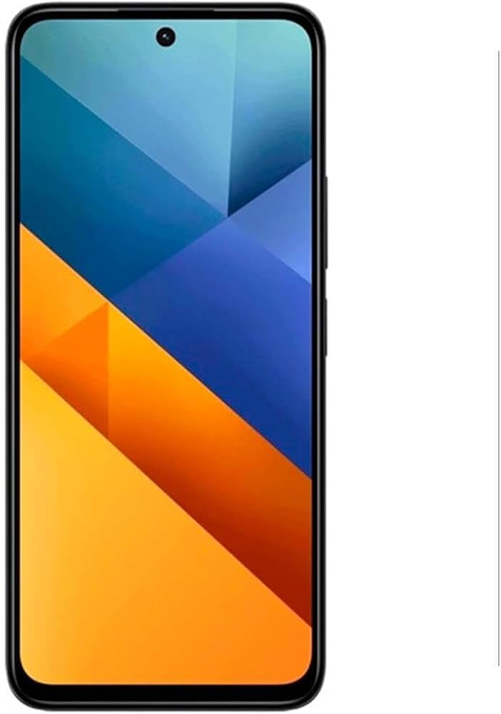 新品　Xiaomi POCO M6 256GB　商品番号【134】 新品 Xiaomi POCO M6 256GB 商品番号【134】 - メルカリ